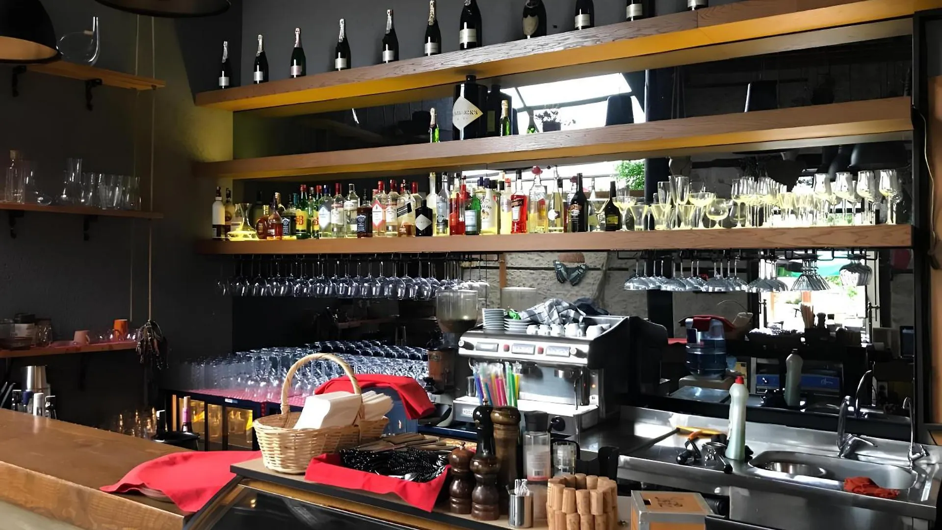 Ferienwohnung Grace Lounge Premium Antalya Privatunterkunft