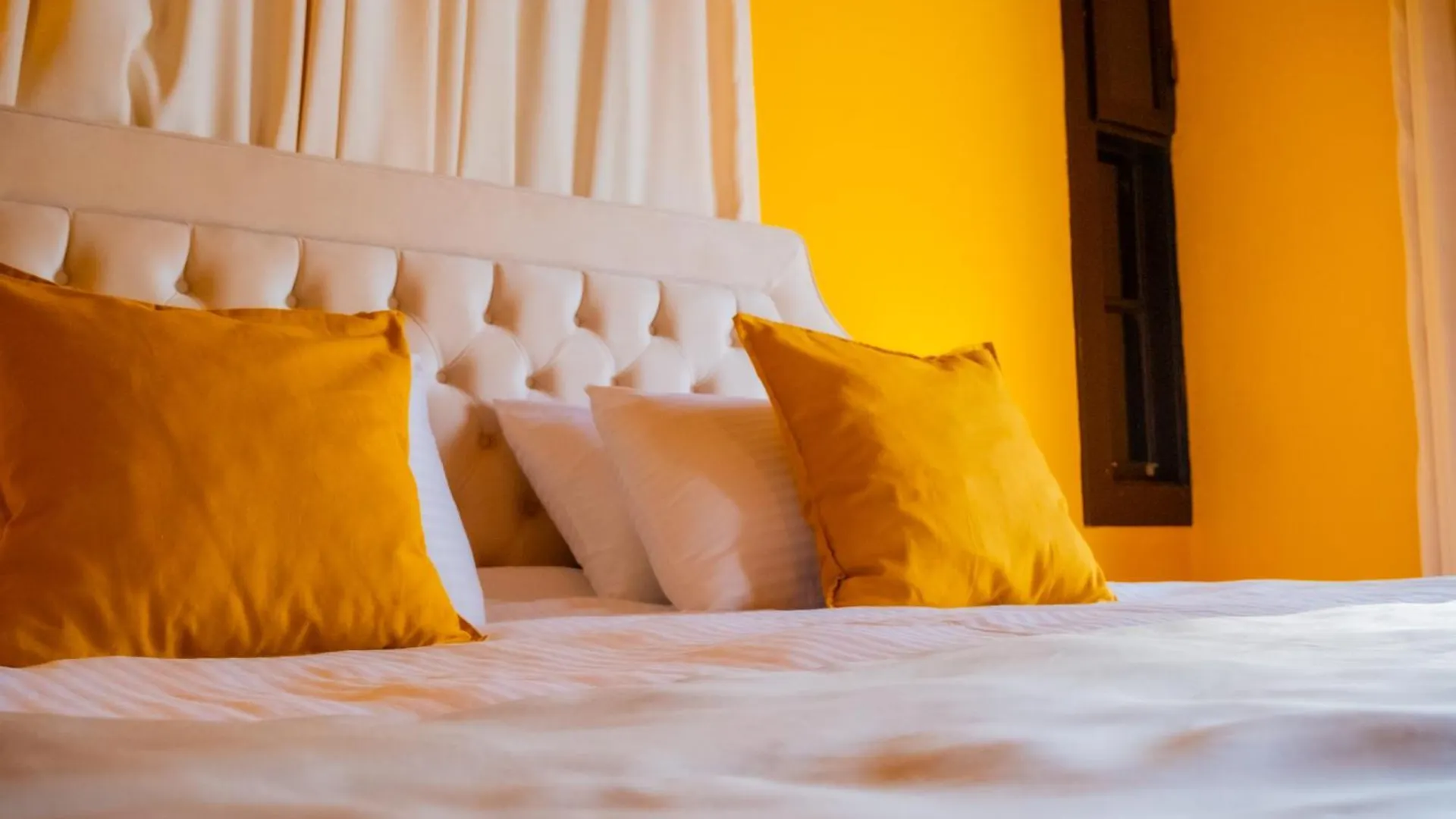 Ferienwohnung Grace Lounge Premium Antalya Türkei