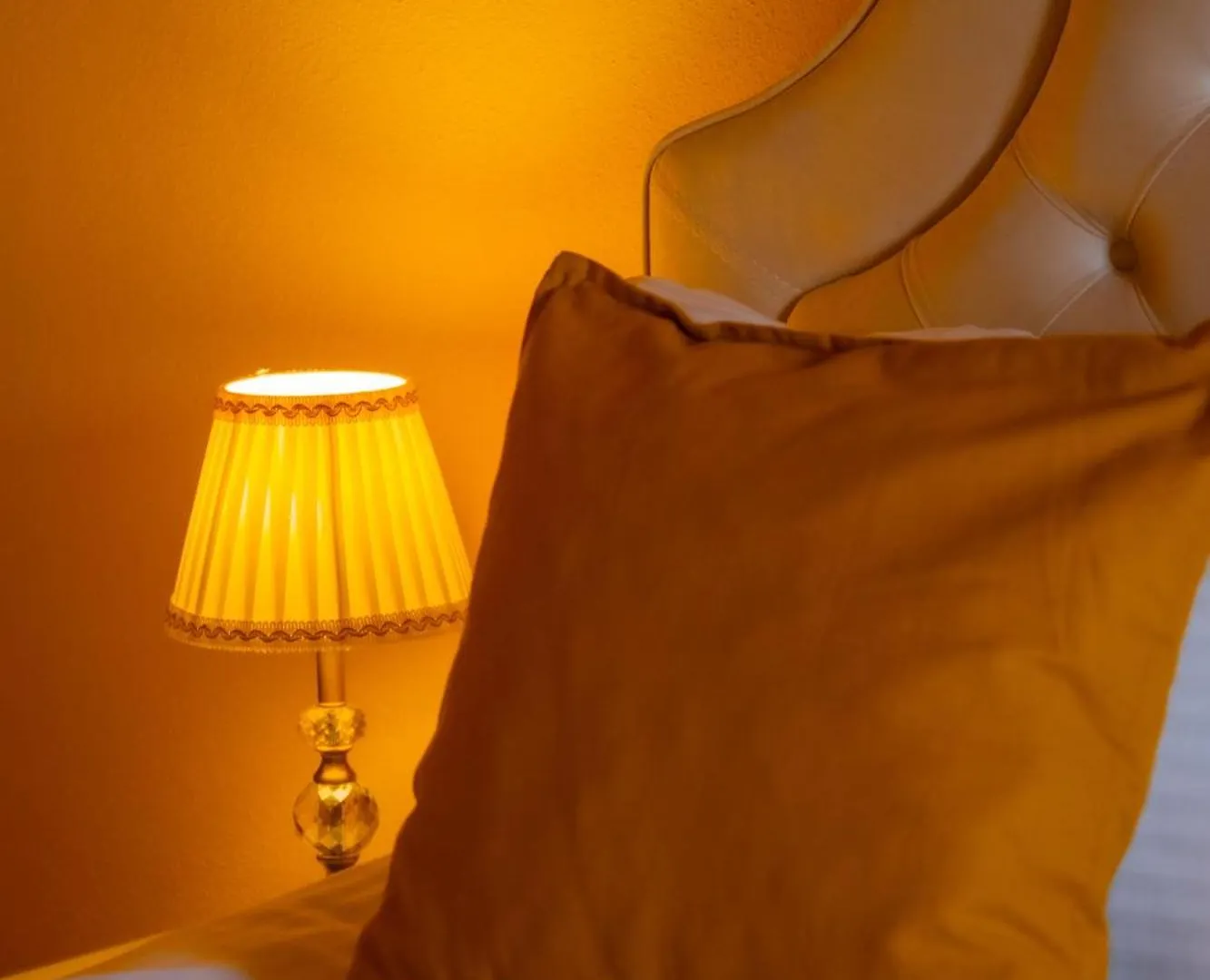 Privatunterkunft Ferienwohnung Grace Lounge Premium Antalya