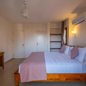 https://opal-villa.aegeanhotels.net