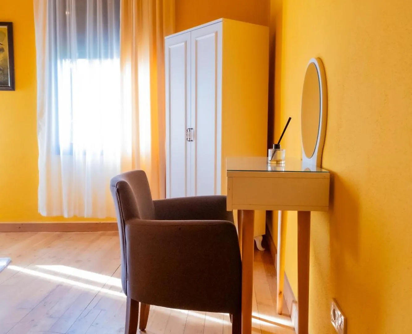 Grace Lounge Premium Apartment Antalya Homestay
